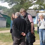 Александр Столяров