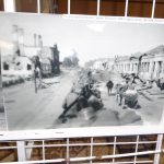 Часовня Александра Невского на Гдовской земле