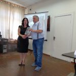Презентация книги Владимира Потресова Псков нашего детства