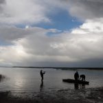 Фотовыставка: К месту легендарного сражения