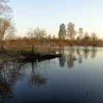 Фотовыставка: К месту легендарного сражения