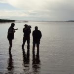 Фотовыставка: К месту легендарного сражения