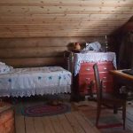 Фотовыставка: К месту легендарного сражения