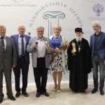 Фотовыставка: К месту легендарного сражения