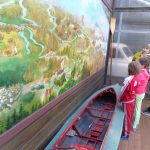 В рамках содружества