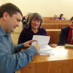 В Псков – к познанию истории