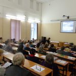В Псков – к познанию истории