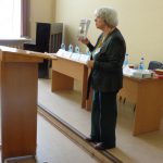 В Псков – к познанию истории