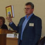В Псков – к познанию истории