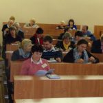 В Псков – к познанию истории