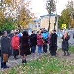 В Псков – к познанию истории