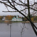 В Псков – к познанию истории