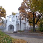 В Псков – к познанию истории