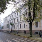 В Псков – к познанию истории