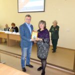 В Псков – к познанию истории