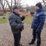 Первый канал в Самолве