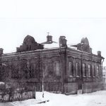 Память о Самолве