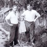 Память о Самолве