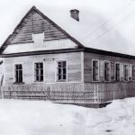 Память о Самолве