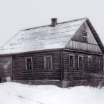 Память о Самолве