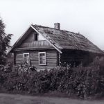 Память о Самолве