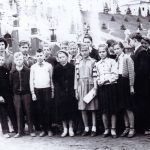Память о Самолве
