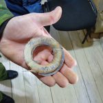 День освобождения Самолвы