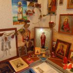 Новости Самолвы: встреча со школьниками в Чернево