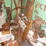 Новости Самолвы: встреча со школьниками в Чернево