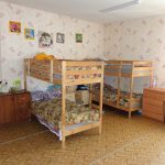 Новости Самолвы: встреча со школьниками в Чернево