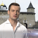 Фильм "Ледовое побоище. По следам забытой экспедиции"