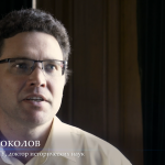 Фильм "Ледовое побоище. По следам забытой экспедиции"