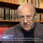Фильм "Ледовое побоище. По следам забытой экспедиции"