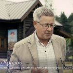 Фильм "Ледовое побоище. По следам забытой экспедиции"
