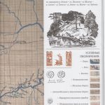 Приложение к книге Загадка Чудского озера