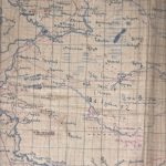 Приложение к книге Загадка Чудского озера