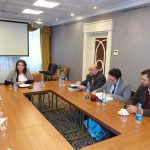 Итог конференции "Ледовое побоище. Взгляд из XXI века"