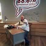 Делегация ИКЦ "Самолва" в Екатеринбурге