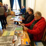 Новые книги о Петербурге