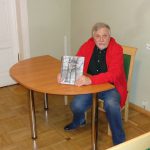 Новые книги о Петербурге