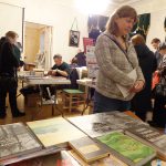 Новые книги о Петербурге
