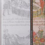 Книги в дар библиотеке ИКЦ Самолва