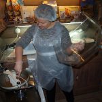 Самолва: Татьянин День