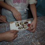 Самолва: Татьянин День