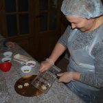 Самолва: Татьянин День