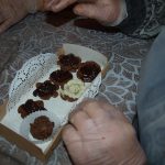 Самолва: Татьянин День